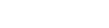 LECUISTOD